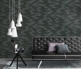 Davy's Grey